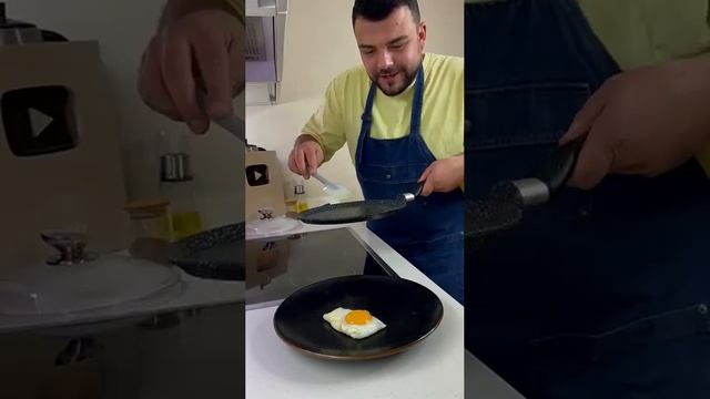 Коротко и моих кулинарных способностях ????