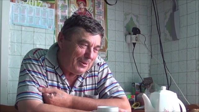 Петрович