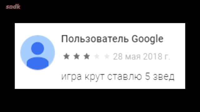 УБОГИЕ КЛОНЫ RED DEAD REDEMPTION | Ковбойский Передоз | Сыендук