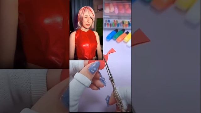 @nikushans  видео её