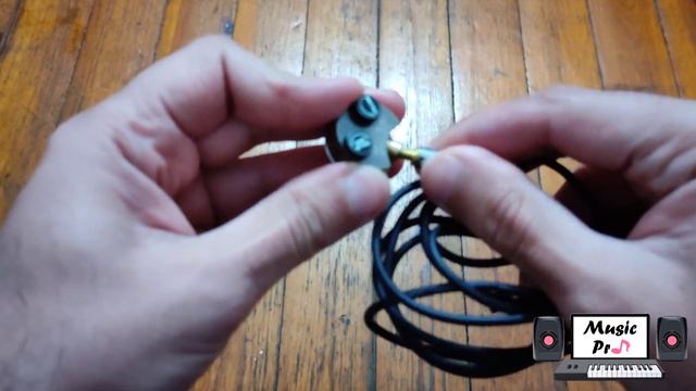 CYN TR-1X Clarinet Mic VS CYN Special Plus Clarinet Mic