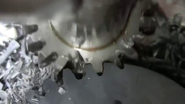 Изготовление металлоизделий