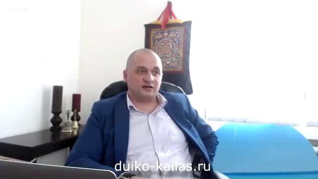 Как очистить квартиру, дом и любое жилье от негатива самостоятельно ⚜ ритуал от Андрея #Дуйко