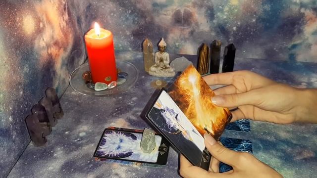 Прозрение