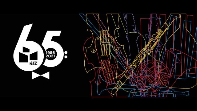 Концерт студентов и преподавателей кафедры общего фортепиано (28.10.2021)