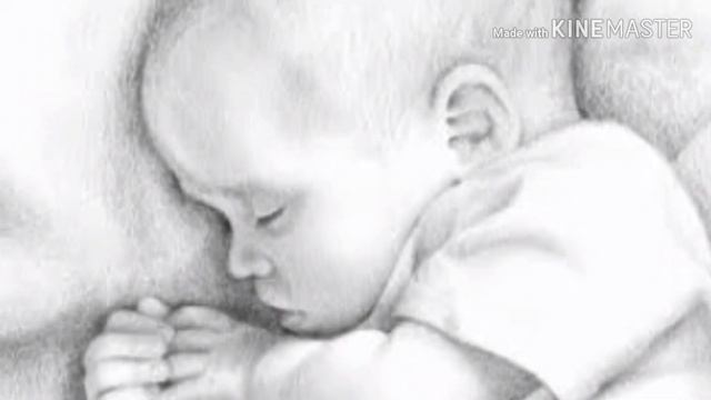 Tili Tili Bom (Тили-тили-бом)
LYRICS