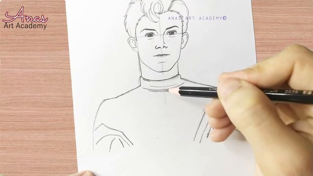 How To Draw Spiderman ?️ How To Draw Tom Holland Spider Man sketch (step by step)