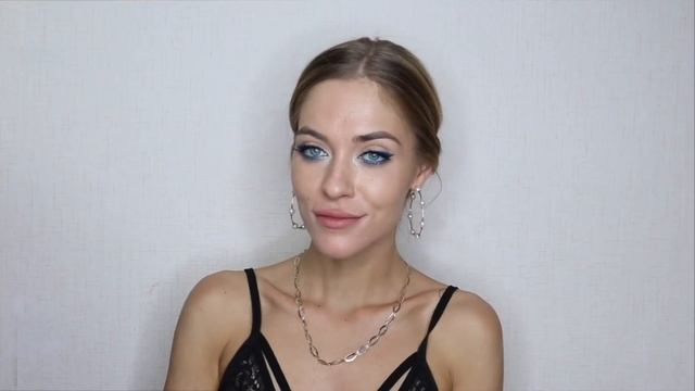 4 БЫСТРЫХ И КРАСИВЫХ ИДЕИ ДЯ ПРИЧЕСКИ В ОФИС, НА РАБОТУ ИЛИ УЧЕБУ | 4 EVERYDAY UPDOS HAIRSTYLE