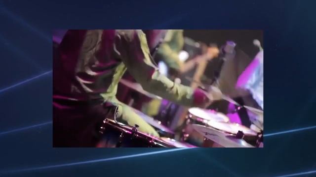 Музыка народов мира. 7 класс. РЭШ