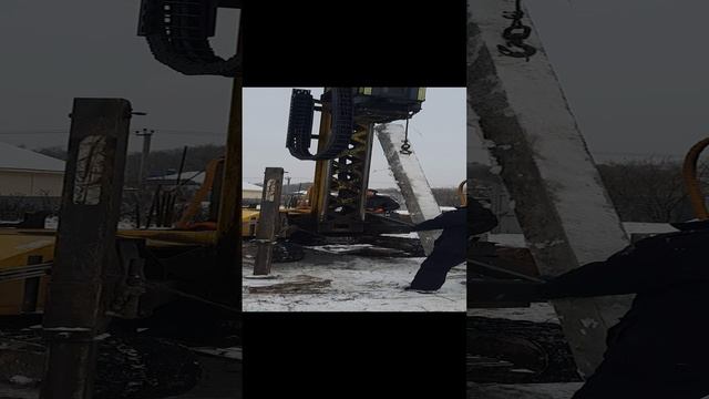 20231202_115051.mp4