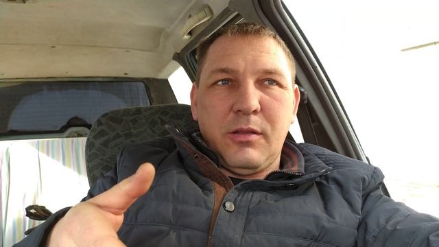 Как далеко нужно делать колоды от септиков. Могут ли септики влиять на воду в колодце.