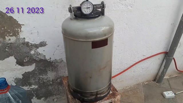 Рыбные Консервы в Белорусском Автоклаве . РЫБНЫЕ КОНСЕРВЫ
