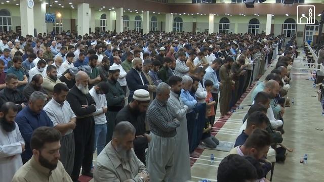 сура аль-бакара , Раад аль-курди.