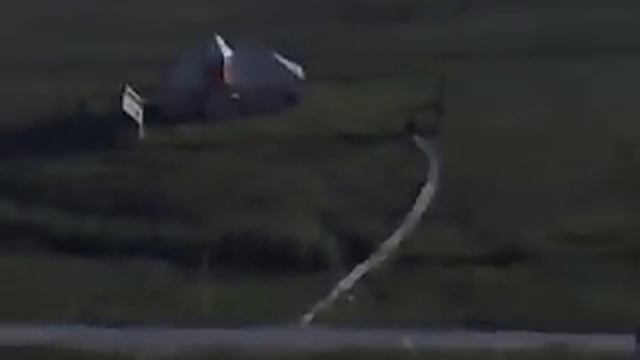 с.КАЛАУС,Надтеречный р-он,Чечня