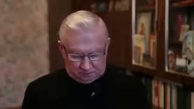 ФОТОГРАФИИ ПОЧЕМУ ИХ ЛУЧШЕ НЕ ДЕЛАТЬ Ратников Борис Константинович #ратников #фотографии #научный