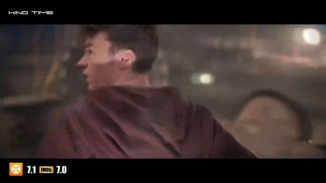 20 Фантастических сериалов 2023.г которые уже вышли