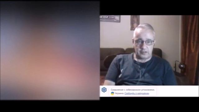 Не все украинцы потеряли разум