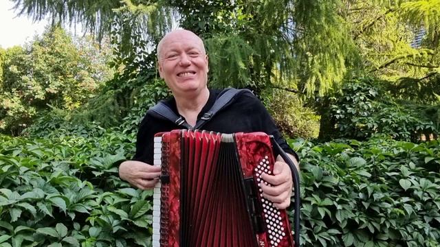 Если б я был султан (из кинофильма "Кавказская пленница)