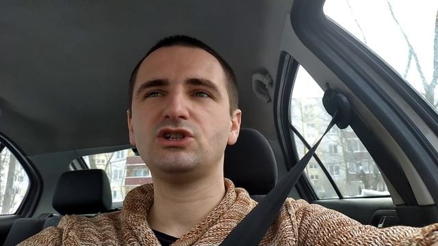 Плохо греется зимой Шкода Октавиа тур. Печка дует холодным воздухом.