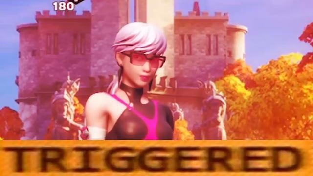 ОТОМСТИЛ АРТБОЮ