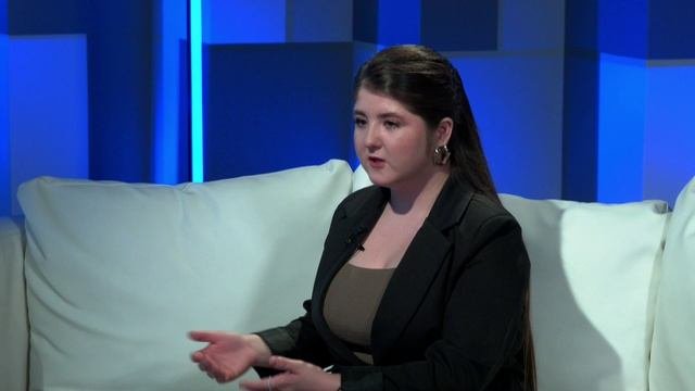 Верам потэ. Анисимова 04.10.2023