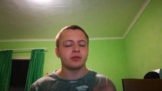 РАЗОБЛАЧЕНИЕ СТАСА АСКЕТА. КТО ТАКОЙ СТАС АСКЕТ НА САМОМ ДЕЛЕ