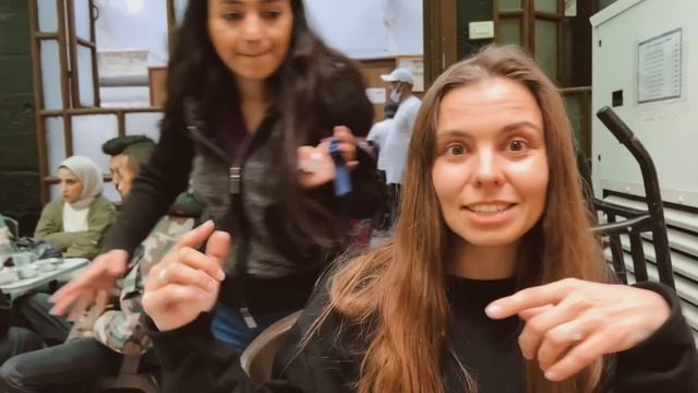 СИРИЯ // ПУТЕШЕСТВИЯ, КОТОРЫЕ НАС ЖДУТ