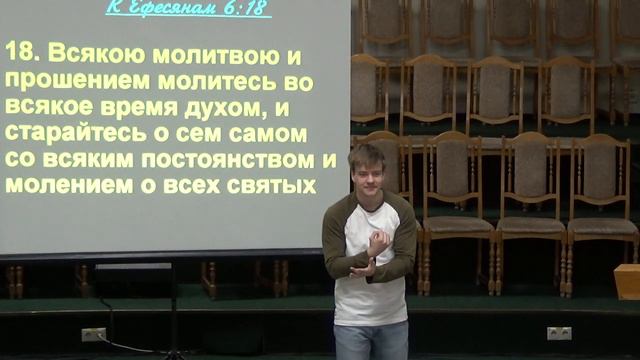 20230226; Тема: Победитель