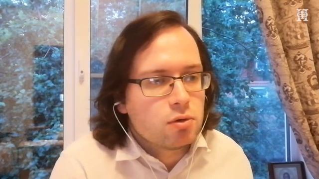 Завещание человечеству. Жертвоприношение Андрея Тарковского
