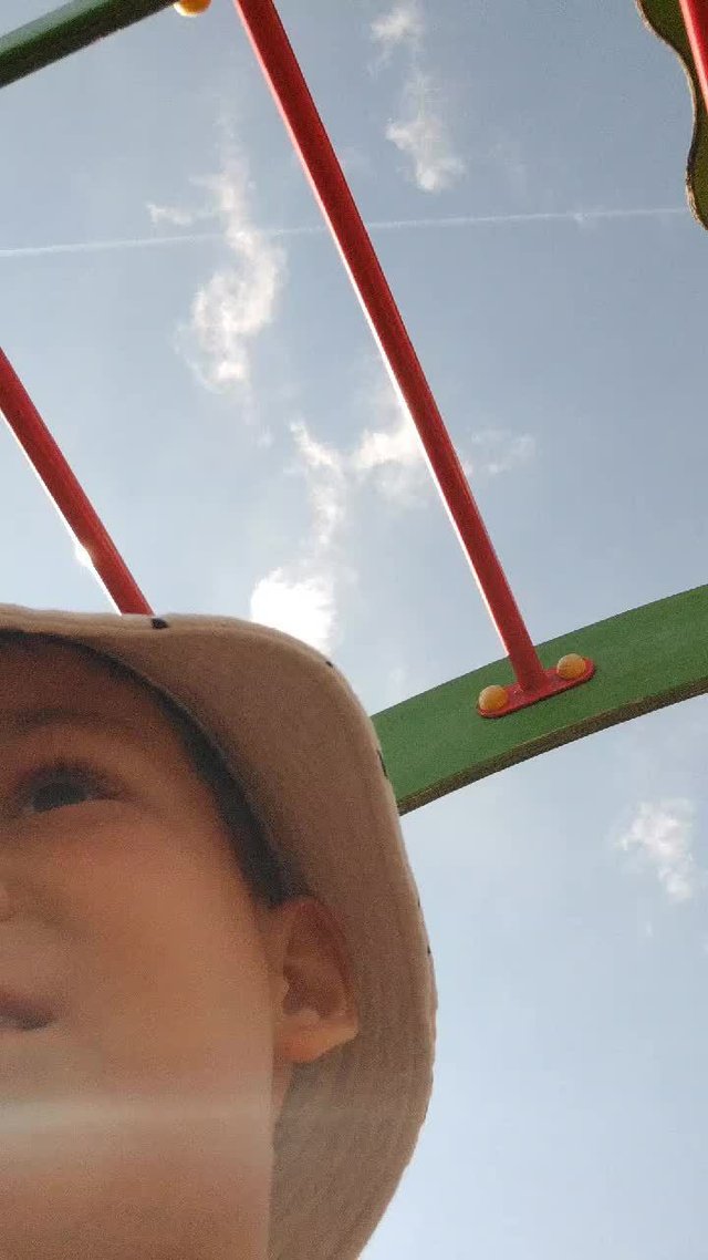 п