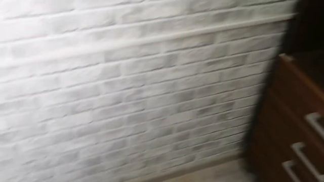 Установка дополнительных рОзеток