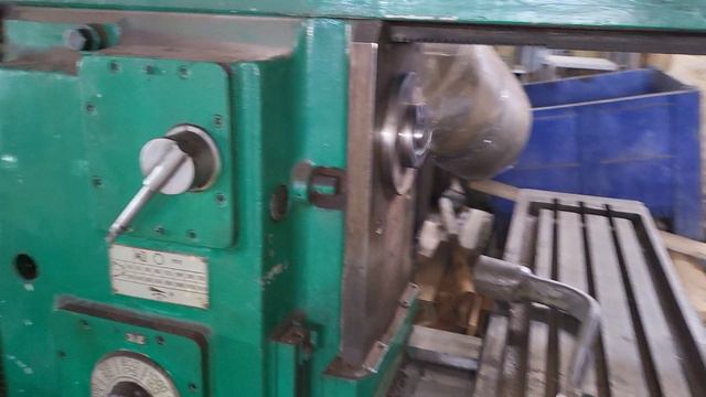 продам станок 6Р81