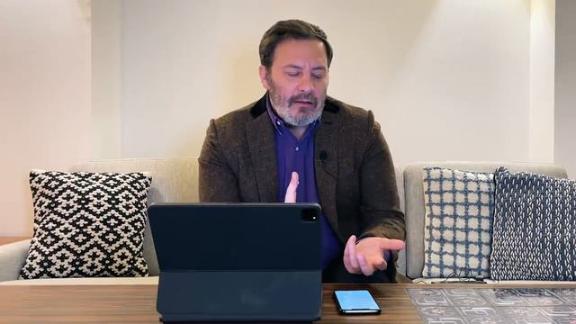 Афганская война _ Почему СССР ввёл войска в Афганистан _ Уроки истории _ МИНАЕВ (1)