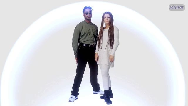 CAPELLA -  mix