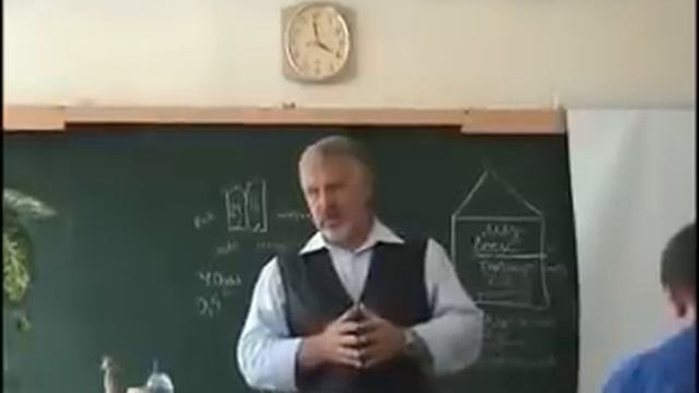Прополис, полезные свойства