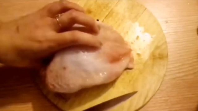 ОБЕДЫ ДЛЯ ПОХУДЕНИЯ/ПП ОБЕДЫ/ДИЕТИЧЕСКИЕ РЕЦЕПТЫ