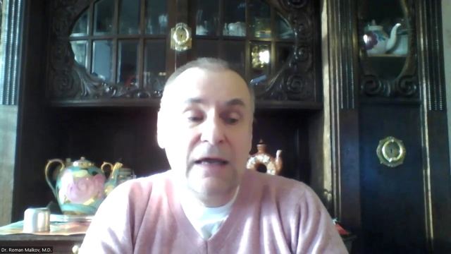 Натуропатия