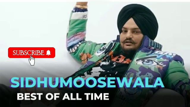 punjabi songs new punjabi songs 2023latest punjabi songs 2023 new punjabi song 2023 new punjabi son