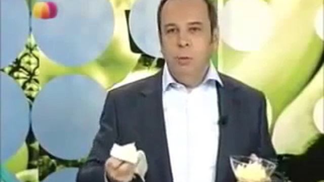 Обвисшая кожа