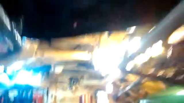 К 21 музей в Североморске