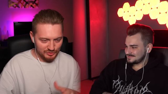 Черный список - Массажисты