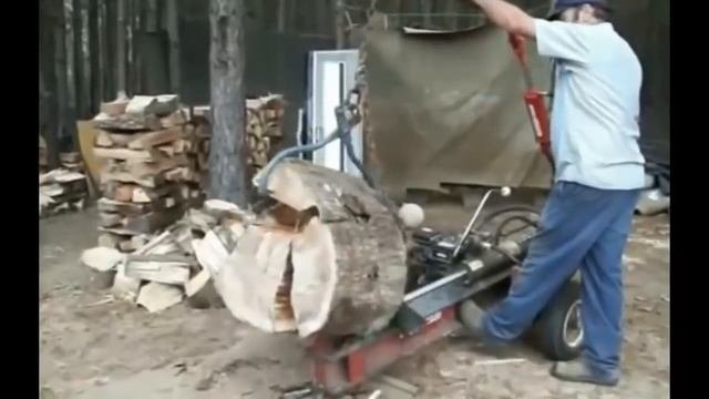 Умные машины. Технологии и инновации. Удивительно!