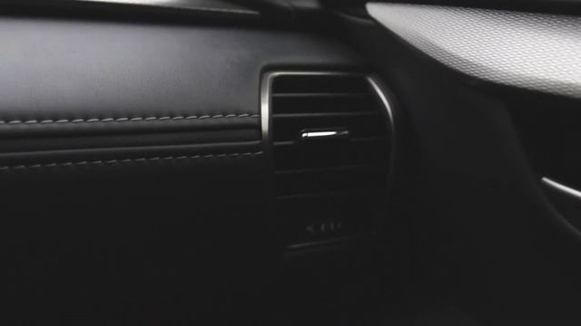 Нескучный Lexus NX200t / Отзыв реального владельца