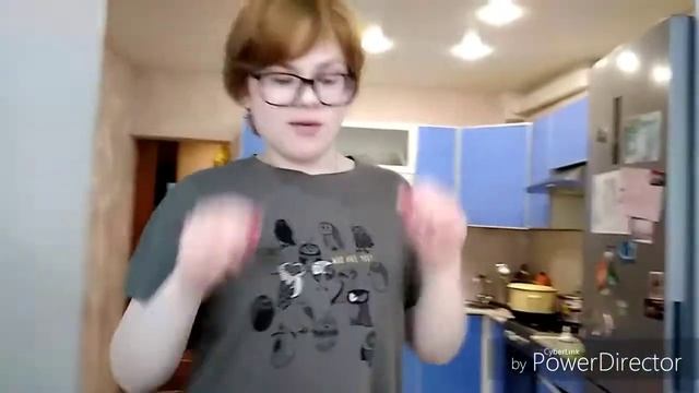 ШОКОЛАДНЫЙ ФОНДАН