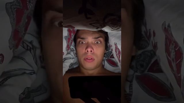 ПОДБОРКА МОИХ СМЕШНЫХ ВИДЕО (СТРАХ - ЭТО…) - ALEXLON| часть 2