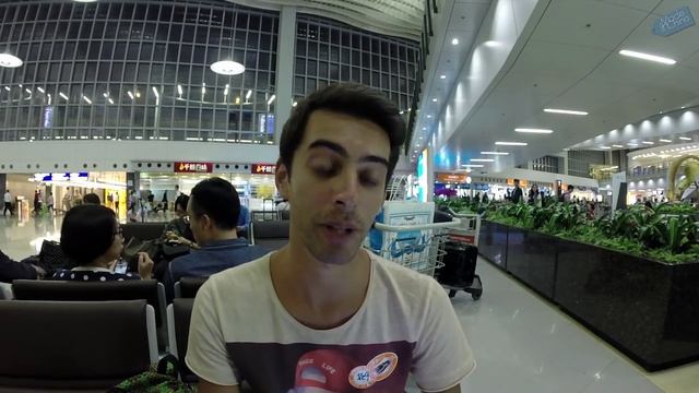 Филиппины. Манила. Плюсы и минусы отдыха на Филиппинах