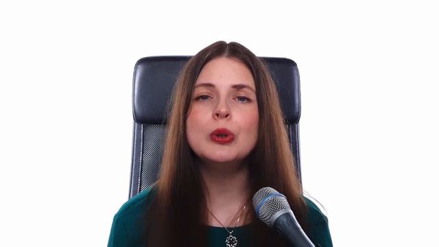 Юлия Ротова, курс "Хорарная астрология"