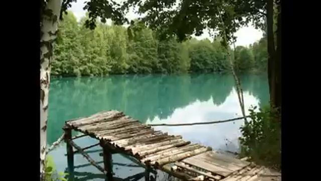 Ранним утром и ночью уж поздней
