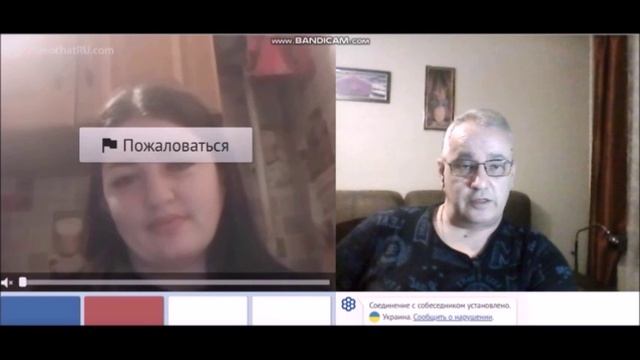 почему ракеты летят на Украину?