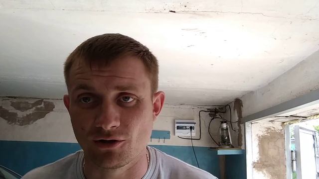 ремень грм lynx, отзыв после 18000 километров